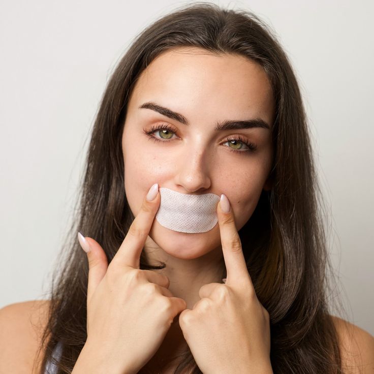 قسم العناية الشخصية