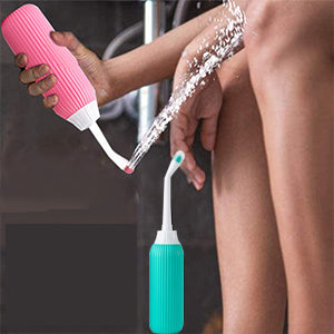 قسم السفر والتنقل