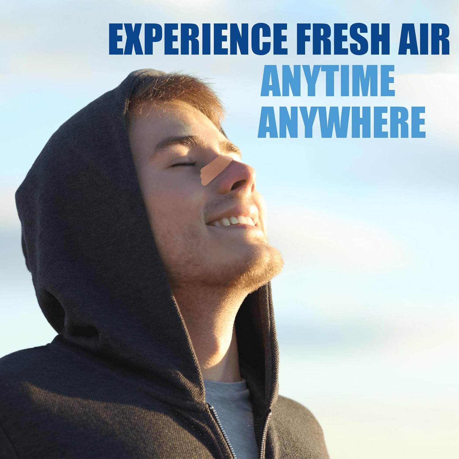 قسم الحماية والتنفس