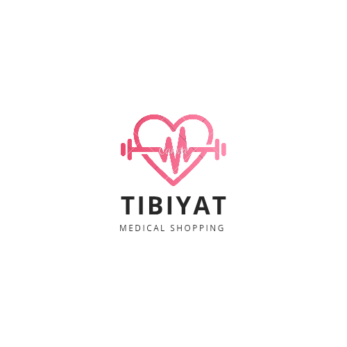 Tibiyat