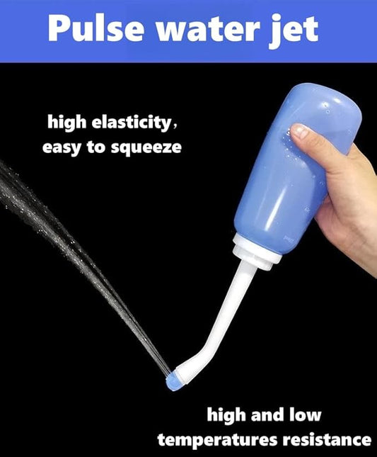 شطاف محمول للسفر