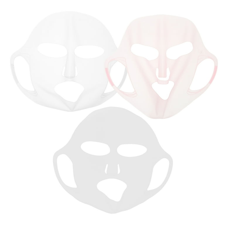 ماسك الترطيب والشد المضاعف