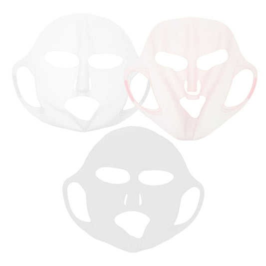 ماسك الترطيب والشد المضاعف