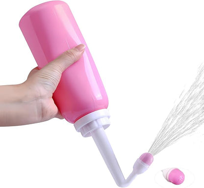 شطاف محمول للسفر